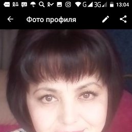 ���� ����, ��������, 54 ���� - ��������� 16 ���� 2020