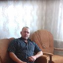 ���� �������, ������, 38 ��� - ��������� 5 ���� 2020 � ������ ���� ����������