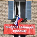 ���� �����, ����� - ��������� 10 ������ 2020 � ������ ������ ��������