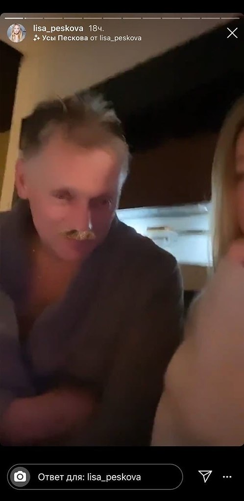   - 3