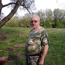 ���� ������, �������, 67 ��� - ��������� 13 ��� 2020