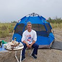 ���� ��������, ������, 48 ��� - ��������� 3 ������� 2020 � ������ ���� ����������