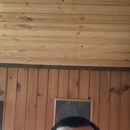 ���� ���������, ������, 48 ��� - ��������� 14 ���� 2020