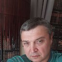  Michael, , 54  -  20  2020    