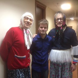 �����, 28 ���, ���������