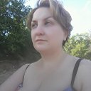 ���� �������, ������, 48 ��� - ��������� 4 ���� 2020 � ������ ���� ����������