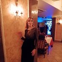 ���� ����� �����������, �����-���������, 59 ��� - ��������� 10 ������ 2020 � ������ ���� ����������