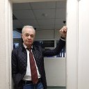���� ���������, �����, 64 ���� - ��������� 5 ������ 2020 � ������ ���� ����������