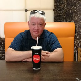 ������, ������, 50 ���