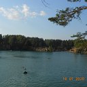 ���� �����, ��������� - ��������� 18 ���� 2020 � ������ �� ����� ��������� �����