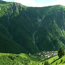 ���� Mamuka, �������, 57 ��� - ��������� 1 ������� 2020 � ������ ������ ��������