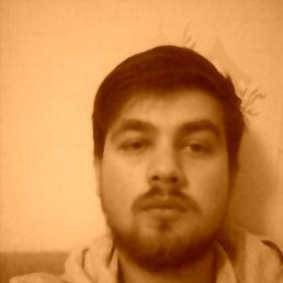 Laphaett, ������, 29 ���