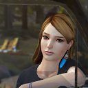 ���� Kate, ���� - ��������� 15 ����� 2020 � ������ ���� ����������