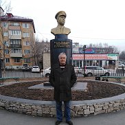 ���������, 61 ���, �������