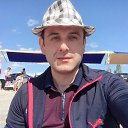 ���� Alex, ��������, 43 ���� - ��������� 11 ������� 2020 � ������ ���� ����������