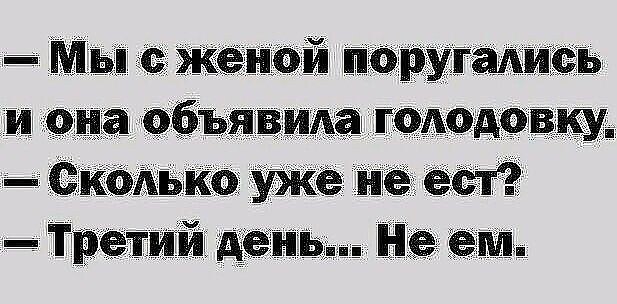   ! - 12  2020  12:09