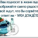���� ���������, �����-���������, 33 ���� - ��������� 11 ������ 2020 � ������ ���� ����������