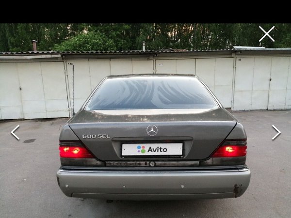    w 140 6.0 v12 ,    ,  5,    ,  ...