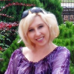 Olga, , 54 