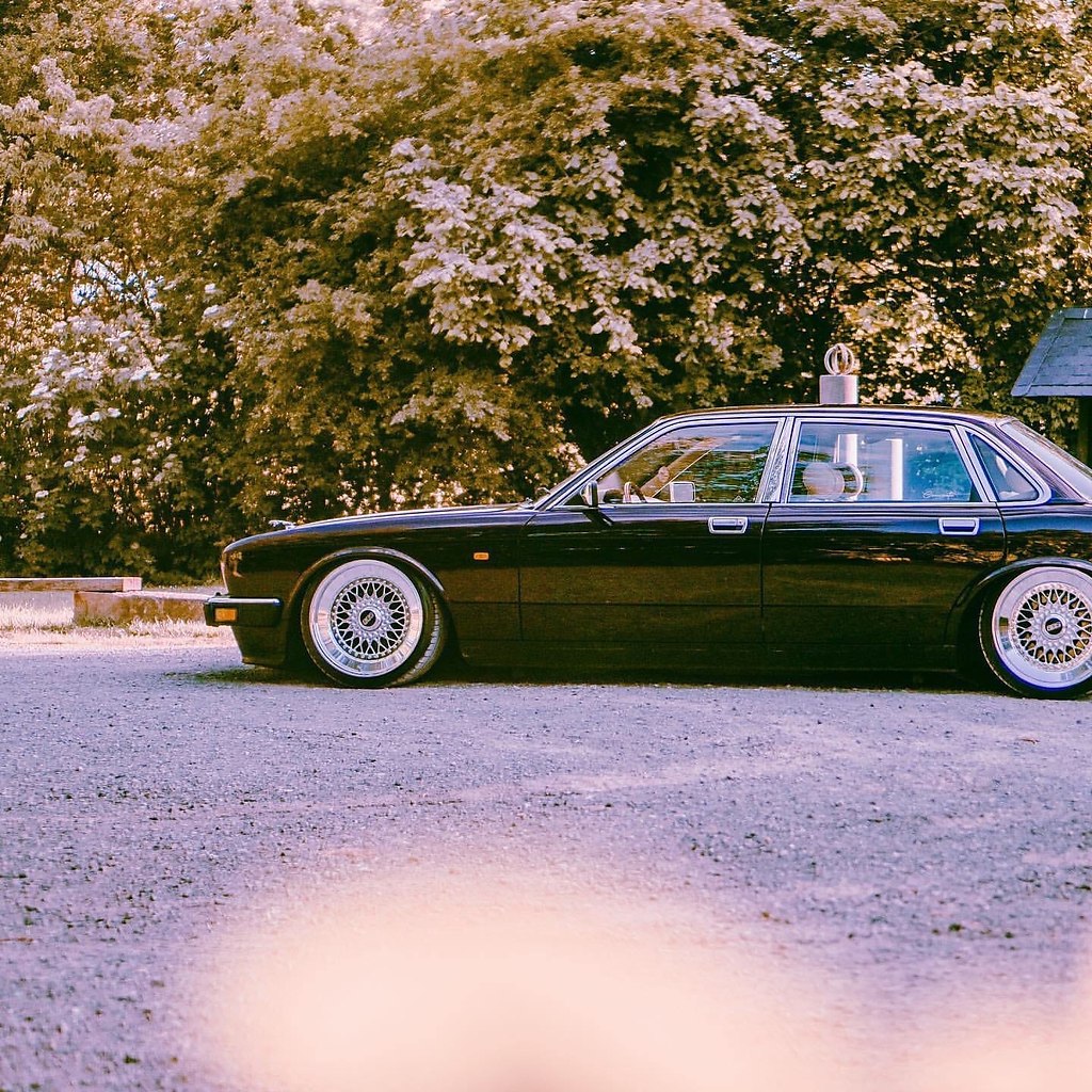 #Jaguar@autocult - 5