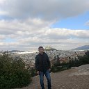 ���� Akaki, �������, 44 ���� - ��������� 25 ������ 2020 � ������ ���� ����������