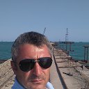  Rasim, , 50  -  27  2020    