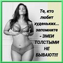 ���� ������, ������, 50 ��� - ��������� 25 ������ 2020 � ������ ���� ����������