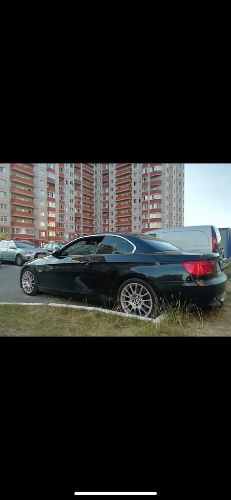 850000.(        )Bmw 335 e93()2008 145700 ... - 4