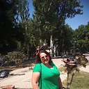 ���� ���, ������, 40 ��� - ��������� 26 ���� 2020 � ������ ���� ����������