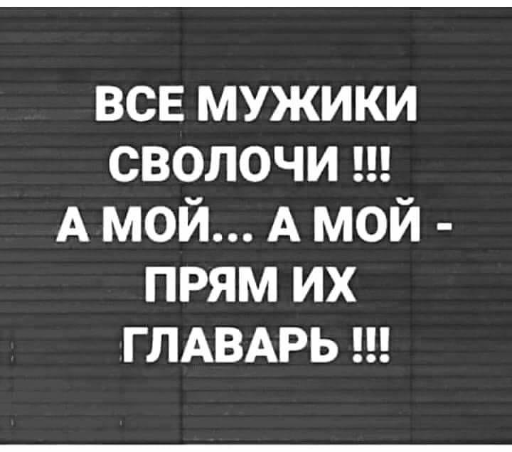   - 11  2020  18:50