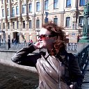  Olga, , 59  -  15  2020    