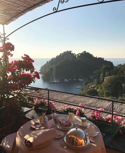 ������� ������� � ��������� ������.. �� ������ ���-���� ����������? - 3