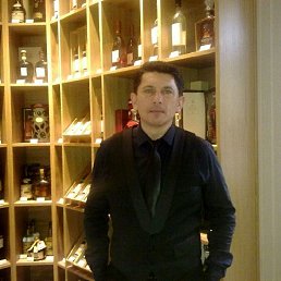 ������, ������, 46 ���