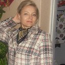  Lyudmila, , 54  -  29  2020