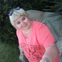 ���� ��������, ������ - ��������� 11 ���� 2020 � ������ ���� ����������