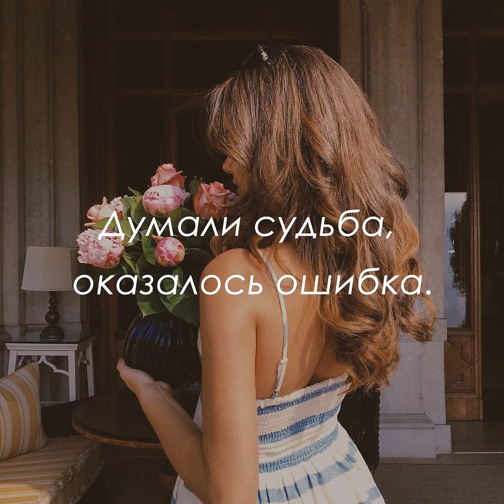   - 6  2020  20:01