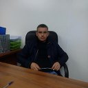 ���� ���, ������������, 39 ��� - ��������� 2 ������� 2020 � ������ ���� ����������