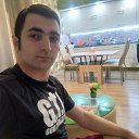 ���� �����, ������, 40 ��� - ��������� 7 ���� 2020 � ������ ���� ����������