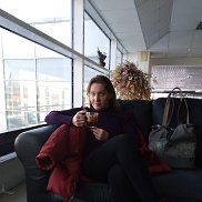 , 44 , 