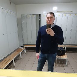 ���� �����, �������, 40 ��� - ��������� 1 ��� 2020