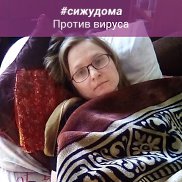 �����, 44 ����, �����-���������