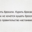  ,  -  2  2020    