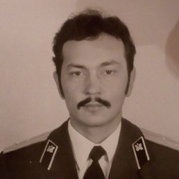 �����, ������, 65 ���