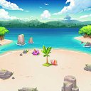 ���� Turist21, ��������� - ��������� 28 ���� 2020 � ������ �������� �������-�������