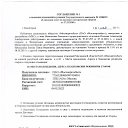 ���� �������, ����, 42 ���� - ��������� 22 ������ 2020 � ������ ���� ����������
