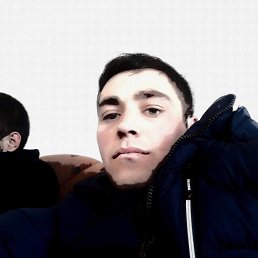 ���� Gev, ������, 29 ��� - ��������� 4 ���� 2020