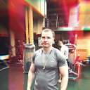 ���� ����, ���������, 38 ��� - ��������� 12 ������ 2020