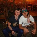 ���� ���������, ������ ��������, 41 ��� - ��������� 9 ��� 2020 � ������ ���� ����������