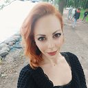 ���� Sofi, �����-���������, 44 ���� - ��������� 18 ���� 2020 � ������ ���� ����������