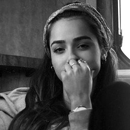 - B A L E S, ������������, 41 ���